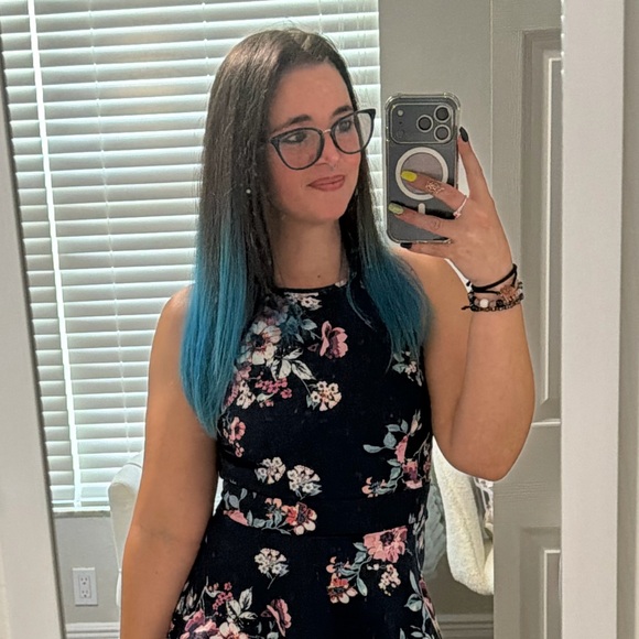 kaileym64